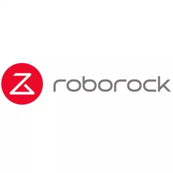 Dulkių siurblio priedas | ROBOROCK | Pagrindinė plokštė | Skirta S7 Balta/S7 Juoda | 9.01.0791