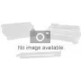 HP - Žydra - Originalus - Ryškalas - skirtas Color LaserJet E77825, E77830, Color LaserJet Managed Flow E77822, MFP E77822 (Z9M02A)