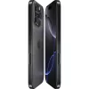 Apple iPhone 16 Pro 256GB Juoda Titanium