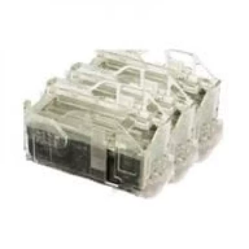 Epson C12C934911 segtukų kasetė