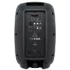 Behringer PK110A - aktyvi garsiakalbis 1x10