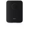 WiiM LPWISND Sound Smart Speaker, juoda