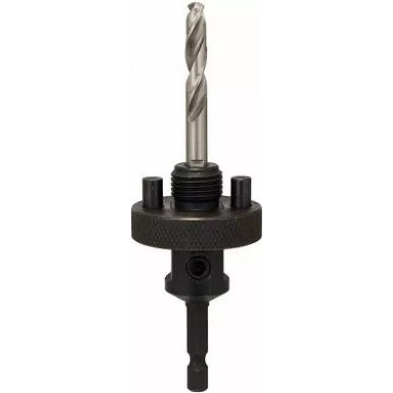 Bosch 2609390587