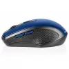 Pelė Tracer TRAMYS46751 RF belaidė optinė dešiniarankiams