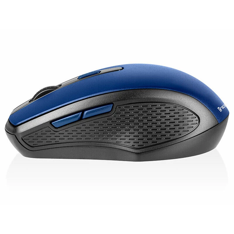 Pelė Tracer TRAMYS46751 RF belaidė optinė dešiniarankiams
