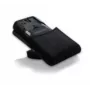 Diržo dėklas Datalogic Memor 30/35 su diržo segtuku rankiniam mobiliajam kompiuteriui