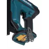 Makita DFN350Z viniavimo / kabinimo įrankis