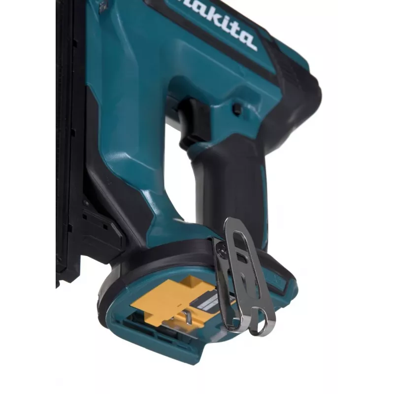 Makita DFN350Z viniavimo / kabinimo įrankis