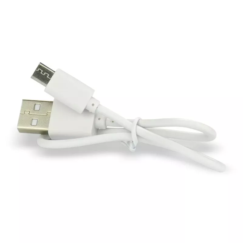 Įkraunama baterija everActive EV16340 700mAh 3V su Micro USB įkrovimu