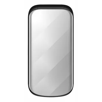 Mobilusis telefonas MAXCOM MM 815, 2,4 colio ekranas
