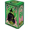 Wicked, Elphaba, Dėlionė 500 dalių