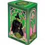 Wicked, Elphaba, Dėlionė 500 dalių
