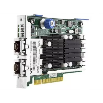 FlexFabric 10Gb 2P 533FLR-T