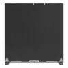 Build plate Creality K2 Plus PEI Frosted 400×400 mm — pakaitinė spausdinimo lovelė