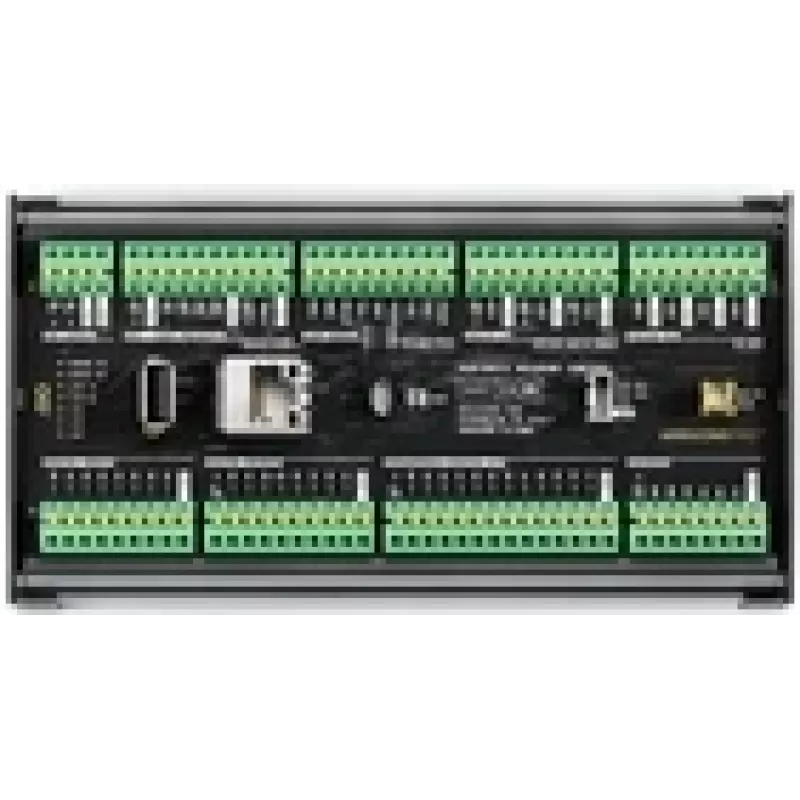 Arduino AKX00032