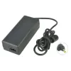 ASUS 0A001-00053900 maitinimo adapteris / inverteris Vidinis 90 W Juoda