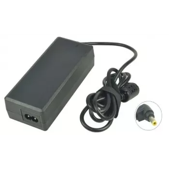 ASUS 0A001-00053900 maitinimo adapteris / inverteris Vidinis 90 W Juoda