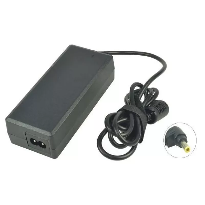 ASUS 0A001-00053900 maitinimo adapteris / inverteris Vidinis 90 W Juoda