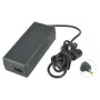 ASUS 0A001-00053900 maitinimo adapteris / inverteris Vidinis 90 W Juoda