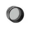 Celestron CE94107 teleskopo priedas Teleskopo filtras