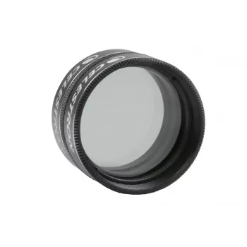 Celestron CE94107 teleskopo priedas Teleskopo filtras