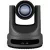 Ptzoptics PT12X-4K-GY-G3