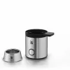 WMF 0415220011 1 vnt. 60 W Nerūdijantis plienas