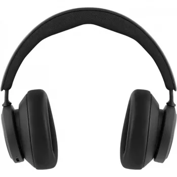 Headset Bang & Olufsen Beocom Portal Wired Wireless Bluetooth Juoda