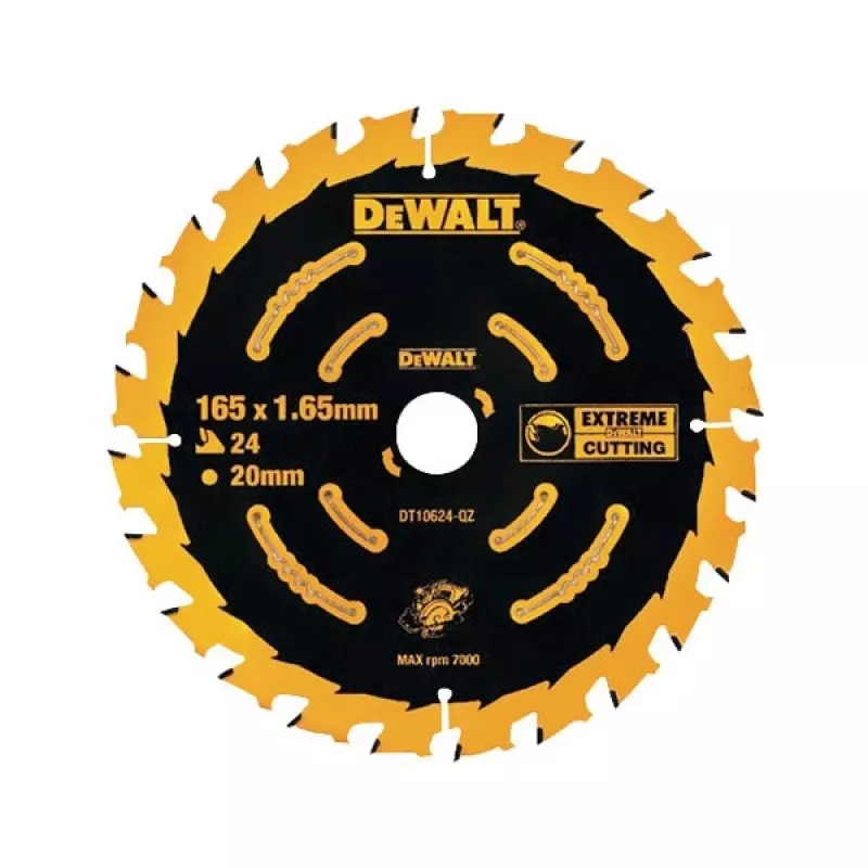 Dewalt DT10624-QZ