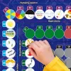 I'm a Genius Science 111 Pirmieji eksperimentai PL97562 LISCIANI