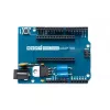 Sąsajos adapterio plokštė Arduino TSX00005