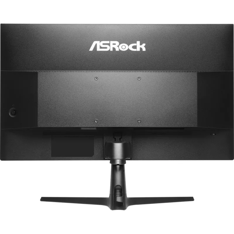 Monitorius ASRock Phantom Gaming 24,5 colio Full HD LED 1920 x 1080