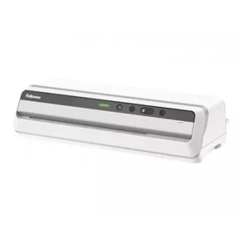 Fellowes 5748401 Balta