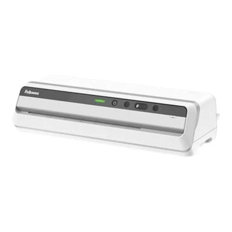 Fellowes 5748401 Balta