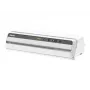 Fellowes 5748401 Balta