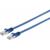 Scart kabelis ShiverPeaks 97543-1SPP, 1,5 m ilgio