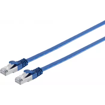 Scart kabelis ShiverPeaks 97543-1SPP, 1,5 m ilgio