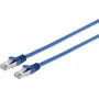 Scart kabelis ShiverPeaks 97543-1SPP, 1,5 m ilgio