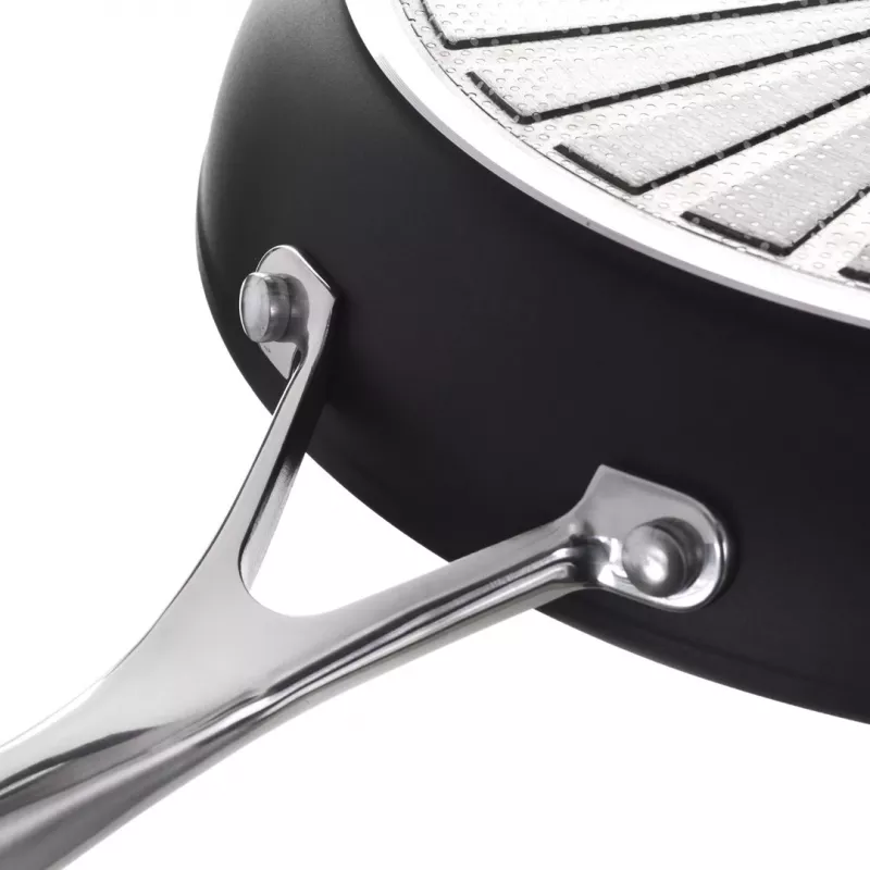 Ballarini Alba Titanium indukcinė keptuvė - 20 cm