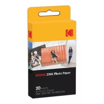 Kodak SB4162 gaminys