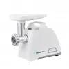 Blaupunkt mėsmalė FMM401, 1500W