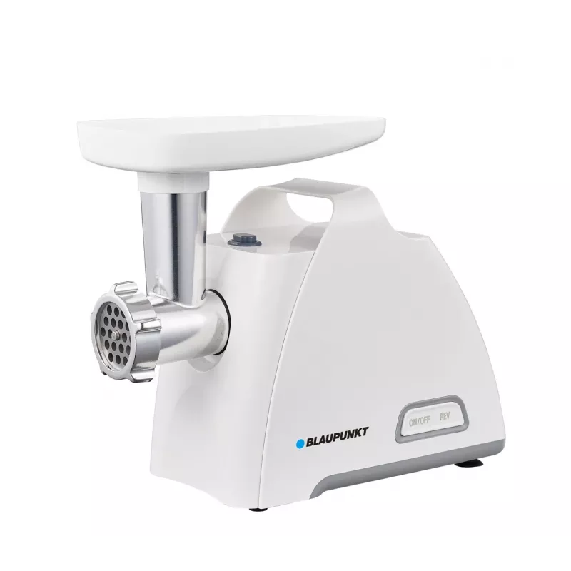 Blaupunkt mėsmalė FMM401, 1500W