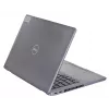 DELL LATITUDE 5420 i5-1135G7 16GB 256GB SSD 14 FHD Win11pro Naudota US QWERTY