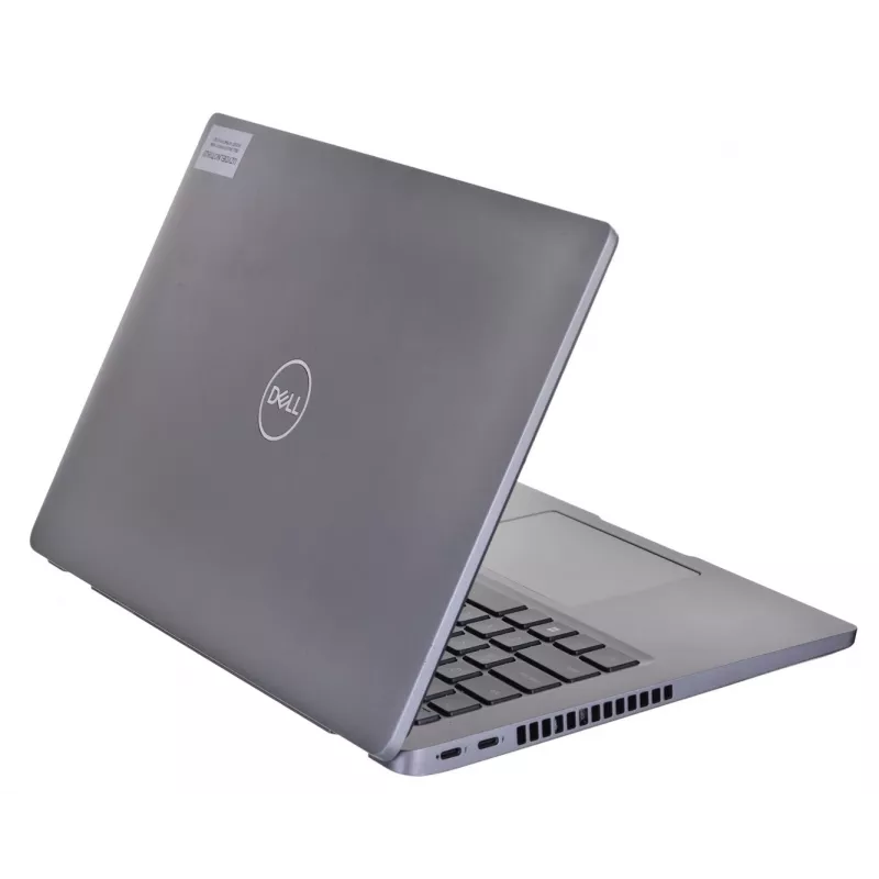 DELL LATITUDE 5420 i5-1135G7 16GB 256GB SSD 14 FHD Win11pro Naudota US QWERTY
