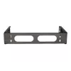 Montavimo laikiklis LogiLink W02B40B