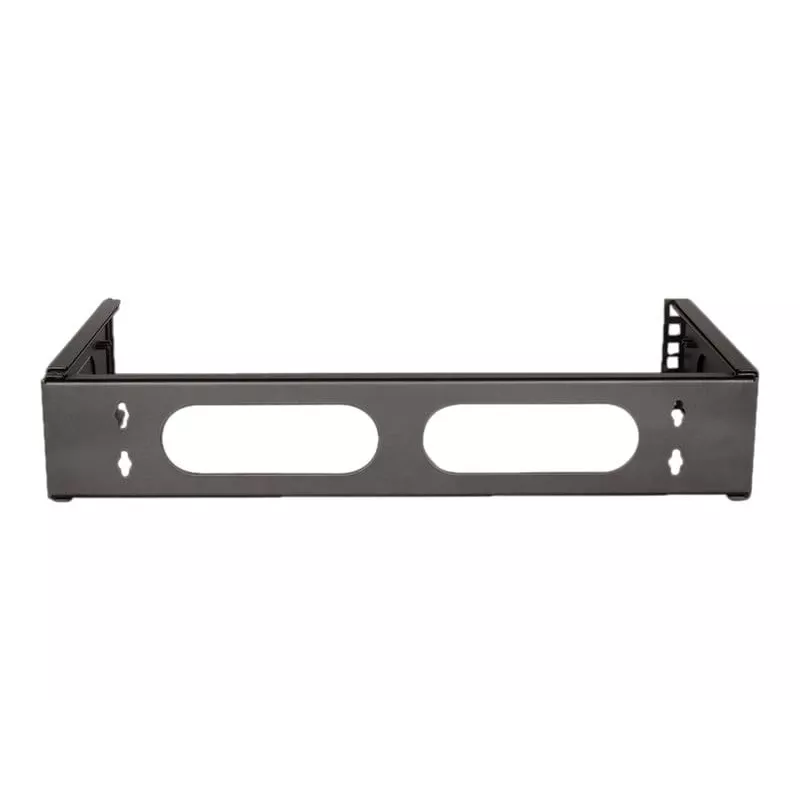 Montavimo laikiklis LogiLink W02B40B