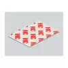 Putplasčio kraštų apsauga DeLOCK 18396 56x56x33mm juoda