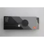 IŠPARDAVIMAS. Xiaomi Mi Watch Charging Dock | Xiaomi Mi Watch Charging Dock | DEMO