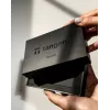 Tangem Wallet kriptovaliutų piniginė - 3 kortelės
