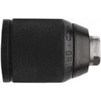 Makita - beraktis griebtuvas - 1/2 - 13 mm (763196-5)